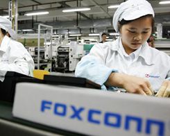 Apple Asks Foxconn to Move Some MacBook and iPad Production From China to Vietnam