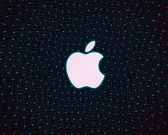 Apple Hires Venture Capitalist Josh Elman to Help Improve App Store Discovery