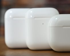 How to Stop AirPods Automatically Switching Between Devices
