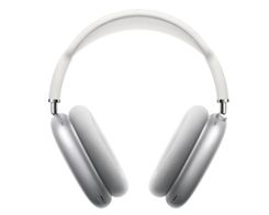 Apple Debuts $549 AirPods Max Over-ear Headphones