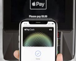 Apple Confirms 2021 Apple Pay Launch in Mexico