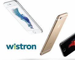 Apple Places Supplier Wistron on Probation Following Worker Unrest in India