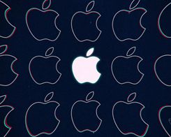 Apple Wants to Build its First car in 2024, Reuters Says