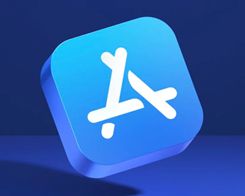 Apple Begins Lowering App Store Commission to 15% for Eligible Developers