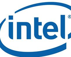 Intel Urged to Take 'Immediate Action' Amid Threats From Apple Silicon and AMD
