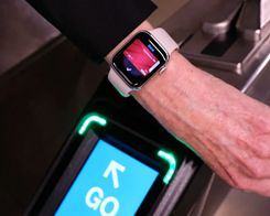 NYC Subway Now Accepts Apple Pay and Other Contactless Payment Methods Across All Stations
