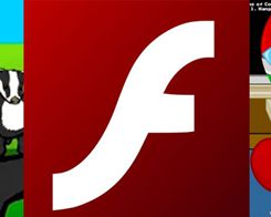 How to Uninstall Adobe Flash Player From Your Mac