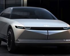 Apple and Hyundai to Sign Apple Car Deal by March With Production Beginning in 2024