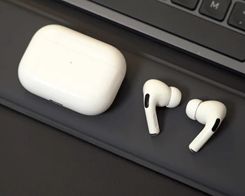 New AirPods Pro and iPhone SE Rumored to Launch in April 2021