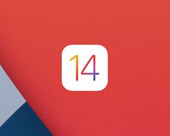 Apple Releases iOS 14.4, iPadOS 14.4, WatchOS 7.3, and tvOS 14.4