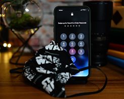 iOS 14.5 Adds an Option to Unlock iPhone with Apple Watch if You're Wearing a Mask