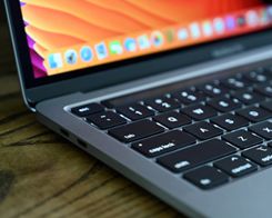MacBook Pro Will Regain SD Card Reader And HDMI Port in 2021, Kuo Says