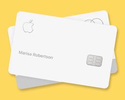 Apple Clarifies That Missed Apple Card Payments Don't Affect Apple ID