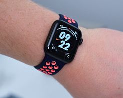 Apple Releases WatchOS 7.4 Public Beta Three to Testers