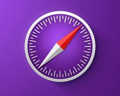 Apple Releases Safari Technology Preview 122 With Bug Fixes and Performance Improvements