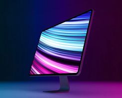 Credible Leaker Says New iMac to Feature 'Really Big' Display Larger Than Current 27-inch Model