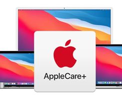 AppleCare+ Coverage for Mac Can Now Be Extended Beyond Three Years