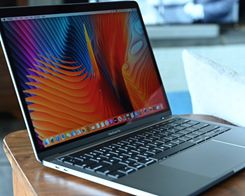 Apple's 'M2' Processor Enters Mass Production for MacBook Pro