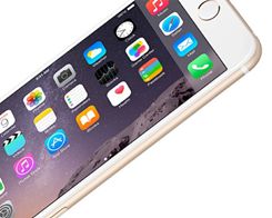 Man Sues Apple for iPhone 6 Battery Explosion Caused by Alleged Defect