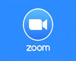 Apple Gave Zoom Access to Special API to Use iPad Camera During Split View Multitasking