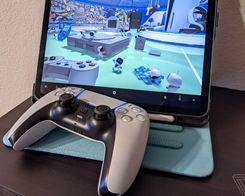 Sony now Lets you use the DualSense pad to Play PS5 on Your Nearby Mac, iPhone, iPad, and More