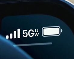 Greater Share of iPhone 13 Models Expected to Support Ultra-Fast mmWave 5G