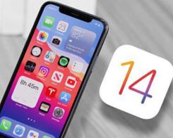 Apple Seeds Second Betas of iOS and iPadOS 14.7 to Developers