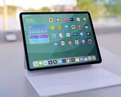 iOS 15 and iPadOS 15 Status Will Restrict What Notifications Are Shown