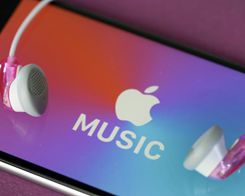 Apple Music Spatial Audio Launch Event Set for June 7