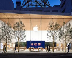 Japan to Probe Apple and Google in Antitrust Discussions
