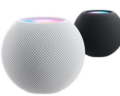 HomePod Mini Launches in Austria, Ireland, New Zealand