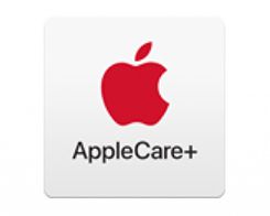 Apple Lowers Prices of AppleCare+ Plans for M1 MacBook Air and MacBook Pro