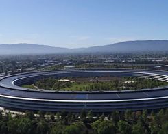 Apple Looks Beyond Silicon Valley to Improve Recruitment and Retention