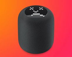 HomePod Users Complain of Sudden Failures, Could Be Linked to 14.6 and 15 Updates