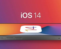 Apple Releases iOS 14.7 Beta 5 And More to Developers And Public Beta Testers