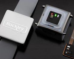 Apple Supplier Rockley Photonics Unveils Health Tracking Tech Likely to Come to Apple Watch