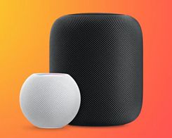 Apple Releases HomePod 14.7 Software With Support for Managing Timers From the Home App