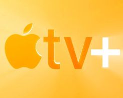 Apple Looking to Establish a Large Production Campus in Los Angeles for Apple TV+