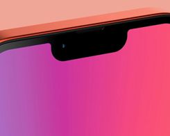 'iPhone 13 Pro' to Come in New Colors, Including Bronze-like 'Sunset Gold'