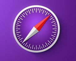 Apple Releases Safari Technology Preview 128 With Bug Fixes and Performance Improvements