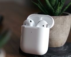 'AirPods 3' Predicted to Finally Arrive Alongside 'iPhone 13'