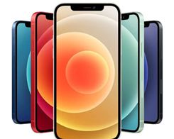 Apple Saw Double Digit Growth in iPhone Upgraders and Switchers in Q3 2021