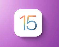 Apple Releases New Public Betas of iOS 15, iPadOS 15, watchOS 8, and tvOS 15