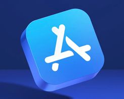 Apple Decreasing App Store Prices in the UK, South Africa, and Many European Countries