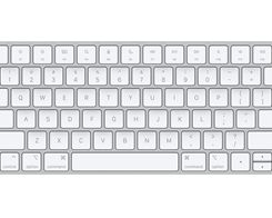 Apple Now Selling Standalone Magic Keyboard With Touch ID Starting at $149