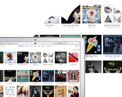 iTunes Match Users Frustratingly Report Widespread Issues