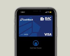 Apple Pay Set For Central America Expansion as BAC Credomatic Ramps Up Testing