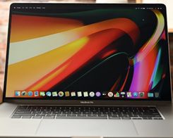 MacBook Pro to Drive Mini LED Use in Displays Industry-wide, Says Ming-Chi Kuo