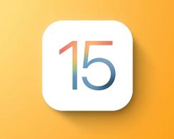 Everything New in iOS 15 Beta 6: SharePlay Disabled, Safari Redesigned and More