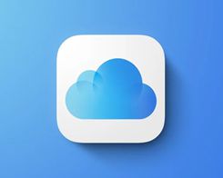 iCloud+'s New Custom Email Domain Feature Now Available in Beta